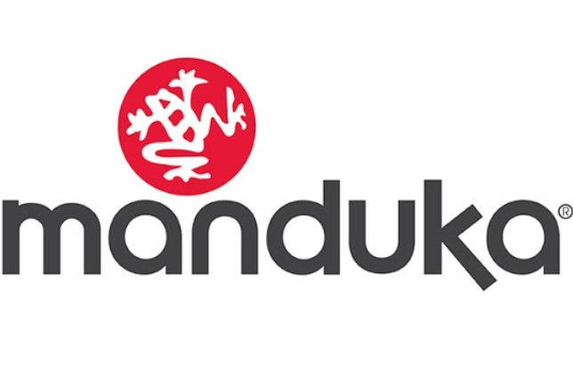manduka.com